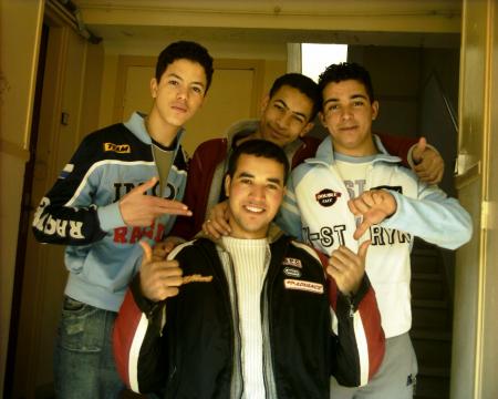 voila les mec bbcb